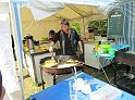 2018.04.28 - 1 Mai Party MG Sieben Berge (136)